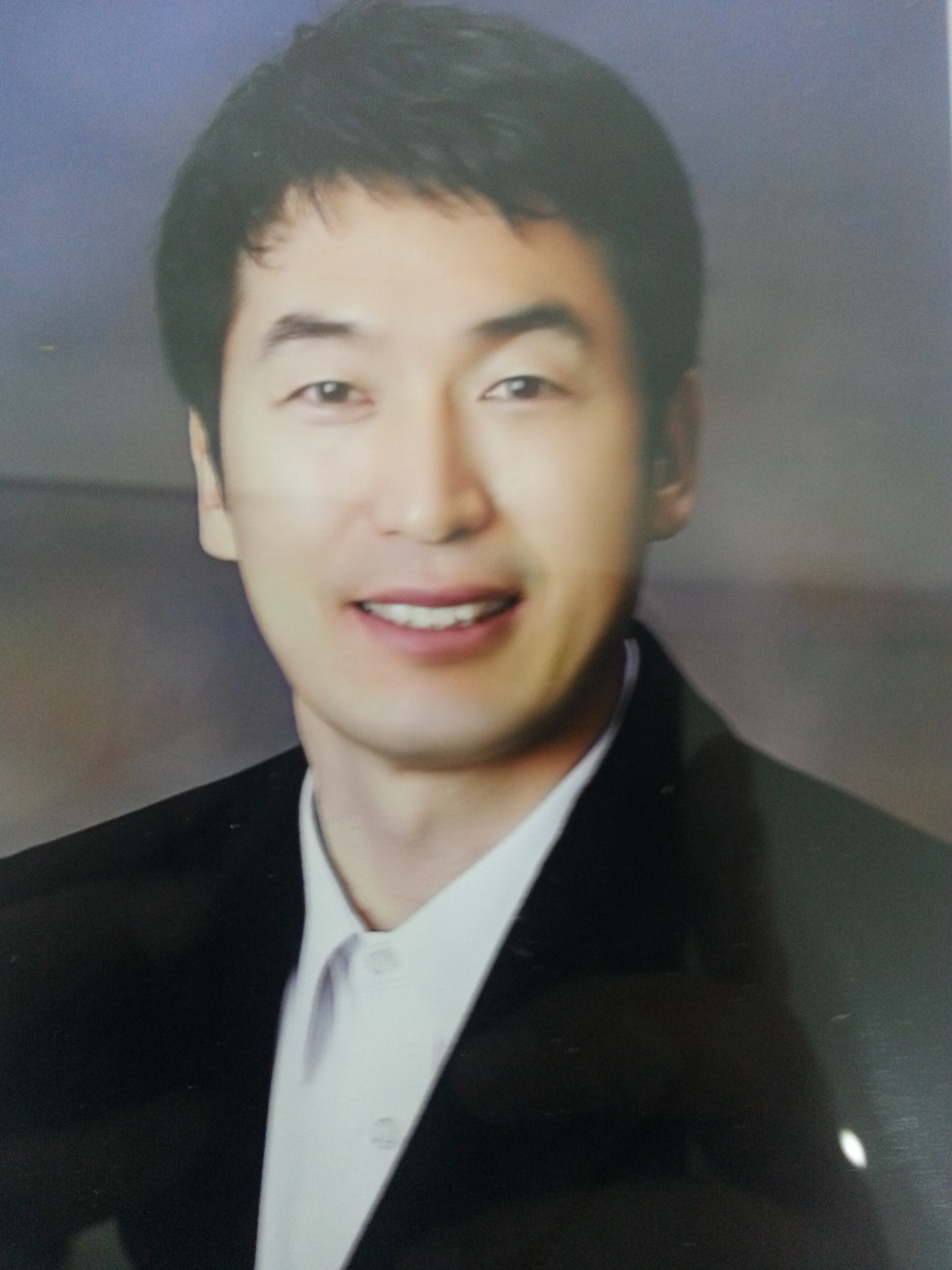 프로 이미지