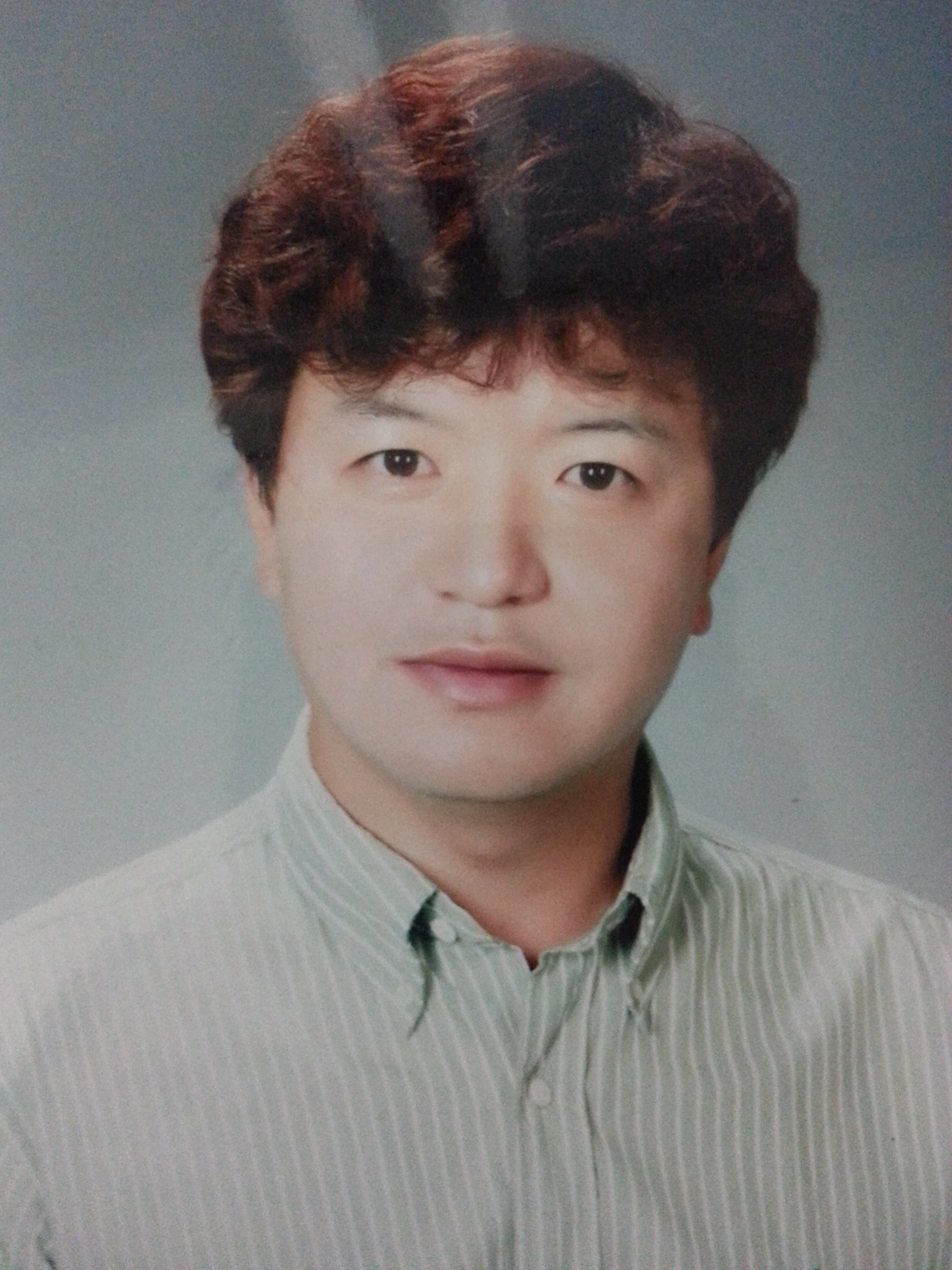 프로 이미지