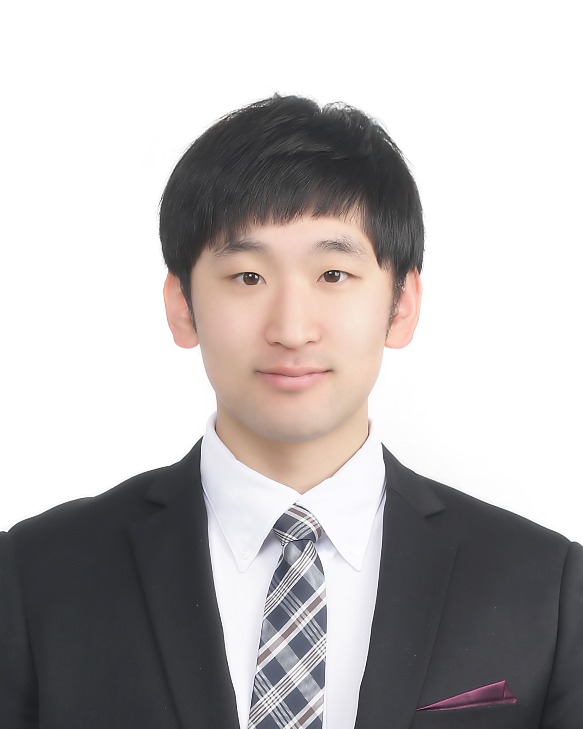 프로 이미지