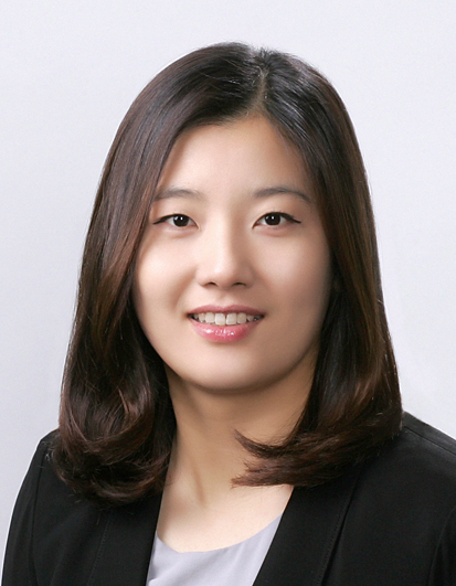 프로 이미지