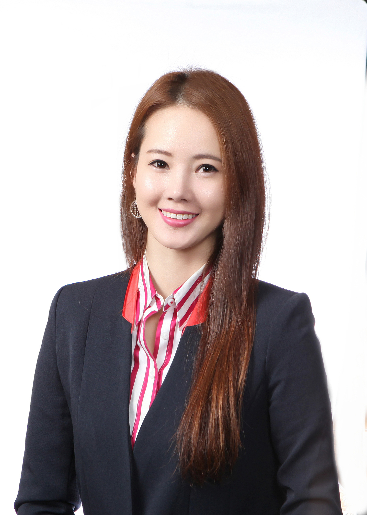 프로 이미지